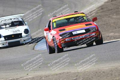 media/Sep-13-2025-Speed Ventures (Sat) [[d6c7200295]]/Green/Session 2 (Phil Hill)/
